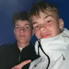 Bobbyolsen3 - @bobbyolsen8660 - TikTok