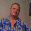 bobbyolsen53 - @bobbyolsen53 - TikTok