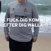 Bobselobs - @bobby.olsen8 - TikTok