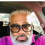 Gregory bobby Olsen - @sullivancharles34 - Instagram