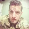 bob - @bobbyolson08 - TikTok