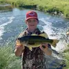 Bob the boulder - @_bobbyolson_ - TikTok
