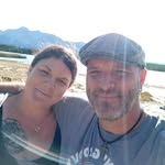 @bobby_olson_03 - Instagram