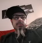 Bobby Olson - Facebook