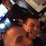 Bobby Olson - @bobby_longstride - Instagram