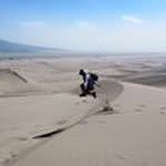 Bobby Olson - @olsonra2 - Instagram