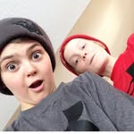 Bòbbÿ Õłšōń - @_olson560_ - Instagram