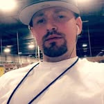 Bobby Olson - @rolson875 - Instagram