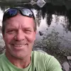 Bobby Olson - @bobby.olson5 - TikTok