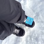 Bôbbÿ Õłśōń - @_olson560 - Instagram