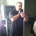 Bobby Olson - @b0bby48 - Instagram