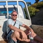 Bobby Olson - @djbobbylon - Instagram