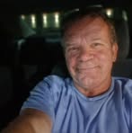 Bobby Olson - Facebook