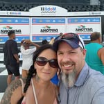 Bobby Olson - @bobolson6132009 - Instagram