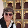 bobby olson - @bobbyolson45 - TikTok