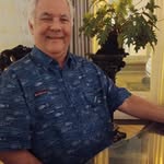 Bobby Olson - @bobbyolson664 - Instagram