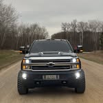 Bobby Olson - @_bobbyolson_ - Instagram