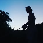 Bobby Olson - @imlittlebigbob - Instagram