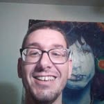 Bobby Olson - @bobbyo570 - Instagram