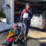 Bobby Olson - @olson.bpo - Instagram