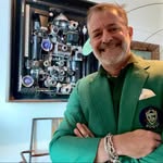 Bobby olson - @sir_bobby_olson - Instagram