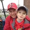 Bobby Olson - @bobbyolson1107 - TikTok