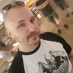 Bobby Olson - @bobbythebartender - Instagram