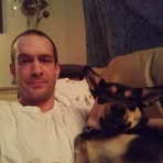 Bobby Olson - Facebook