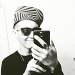 Bobby Olson - @bobby_energy - Instagram