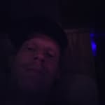 Bobby Olson - @bobbyolson345 - Instagram