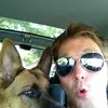 Bobby Olson - @bobbyolson76 - TikTok