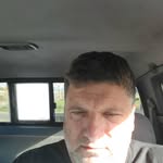 Bobby Olson - @bobbyolson4063 - Instagram