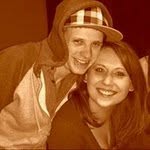 Bobby Olson - @bobbyooo - Instagram