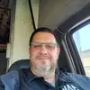 Bobby Olson - @bobby.olson41 - TikTok