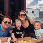 Bobby Olson - @bobbyolsonjr - Instagram