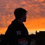 Bobby Olson - @bobbyolson2025 - Instagram