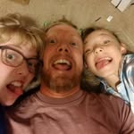 Bobby Olson - @bobbyolson76 - Instagram