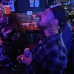 Bobby Olson - @bobbyoh8 - Instagram