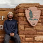 Bobby Olson - @bobby_olson - Instagram