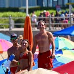 Bobby Olson - @bobby__hollywood - Instagram