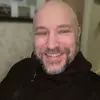 Bobby Olson - @bobbyolson28 - TikTok