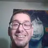 Bobby Olson - @bobby.olson8 - TikTok