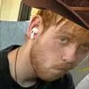 Bobby Olson seeds of kindness - @bobby.olson.kindness - TikTok
