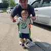 bobbyolson036 - @bobbyolson036 - TikTok