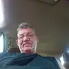 bobbyolson243 - @bobbyolson243 - TikTok
