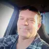 bobbyolson4 - @bobby.olson0 - TikTok