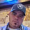 bobbyolson88 - @bobbyolson88 - TikTok