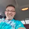 Bobbyolson8@outlook.com - @bobbyolson10 - TikTok