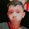 aljay16 - @bobbypace18 - TikTok