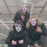 Bobby - @bobbypace1122 - Instagram